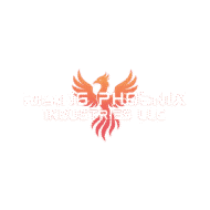 Rising Phoenix Industries LLC